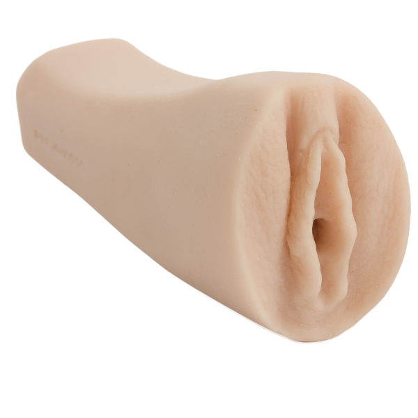 Palm Pal UR3 Vagina Beige