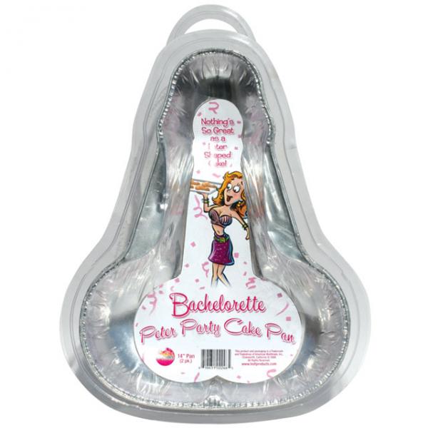 Peter Party Cake Pan Large (2)