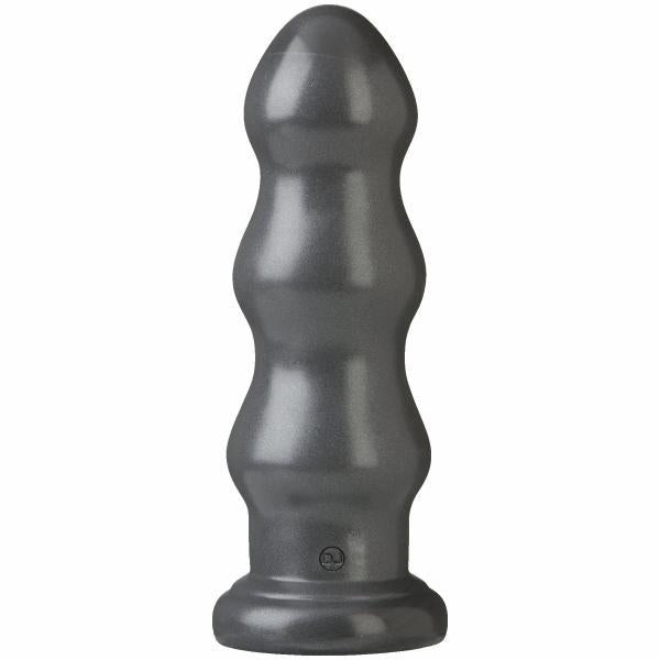 B-10 Probe Grey 8.8 Inch Long 10 Inch Girth