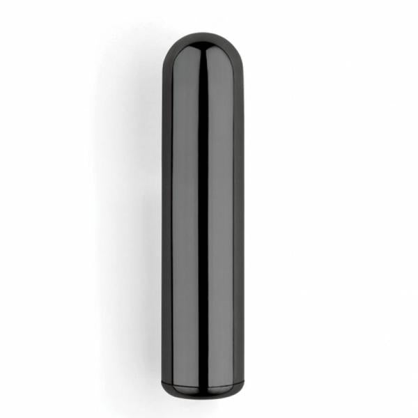 Le Wand Bullet Black